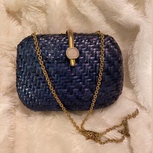 Vintage purse / clutch. 1960’s